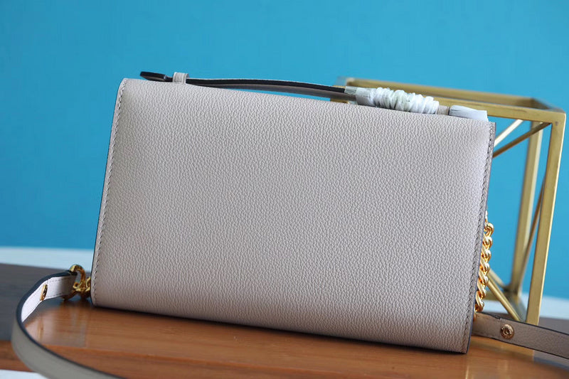 Amelia - LOV Lady Bags - 1618