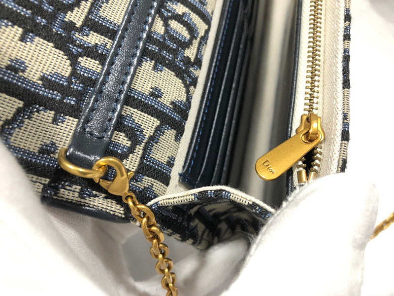 Amelia - DYOR   BAGS FOR WOMEN - FASHION LUXURY BAGS 247