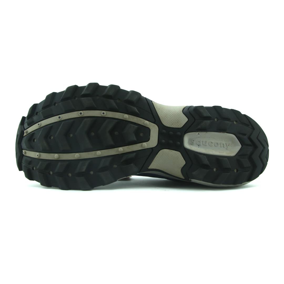 SAUCONY EXCURSION TR15