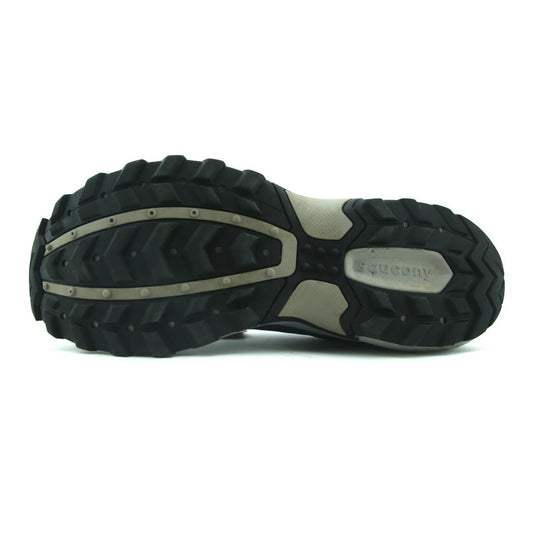 SAUCONY EXCURSION TR15