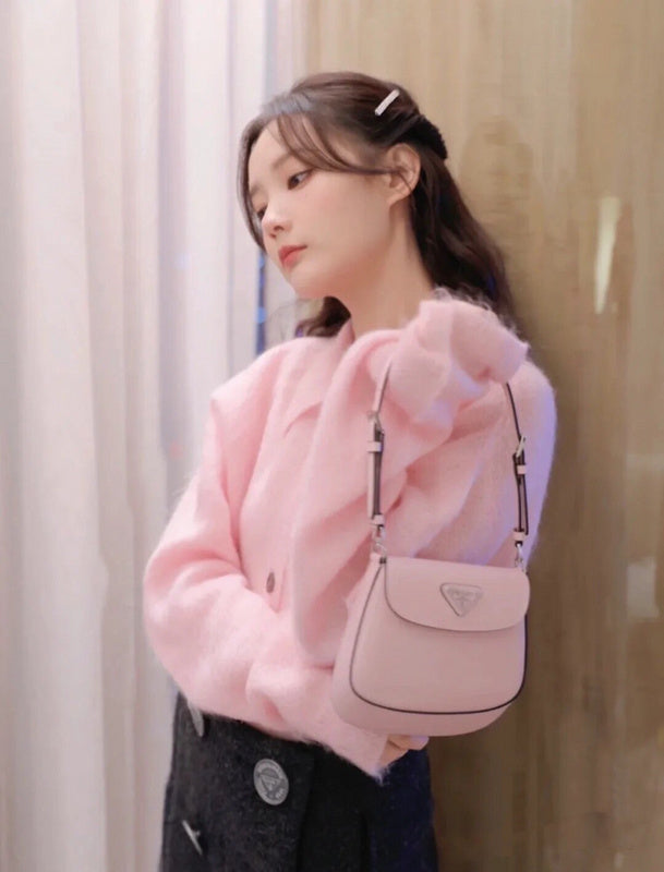 Amelia-i PD Lady Bags - 679