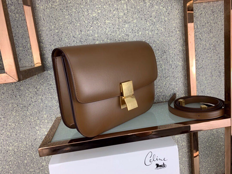 Amelia - COL Lady Bags - 197