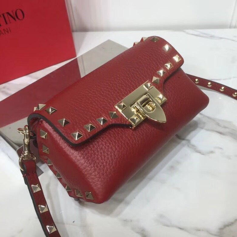 Amelia-i VEL Lady Bags - 280