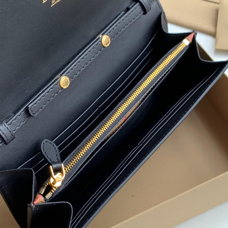 B-Berry Bags - Women Ameliave Luxury Bags - 1000