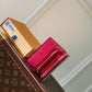 Glami-i LOV Wallets - 042