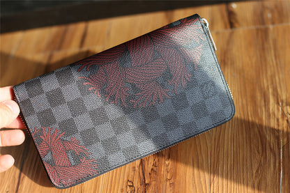 Fan Fashion Lu-Vi bags - 10878