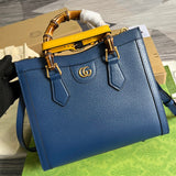 Amelia- GCI Bags - 4573