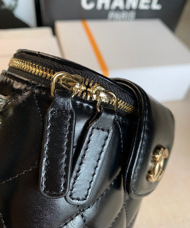 Amelia - CHL Lady Bags - 509