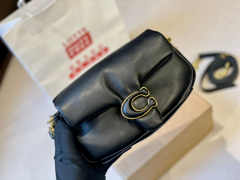 Amelia - CCH Bags - 236