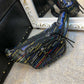 Amelia - BLN-CIAGA WOMEN LUXURY BAGS - 894