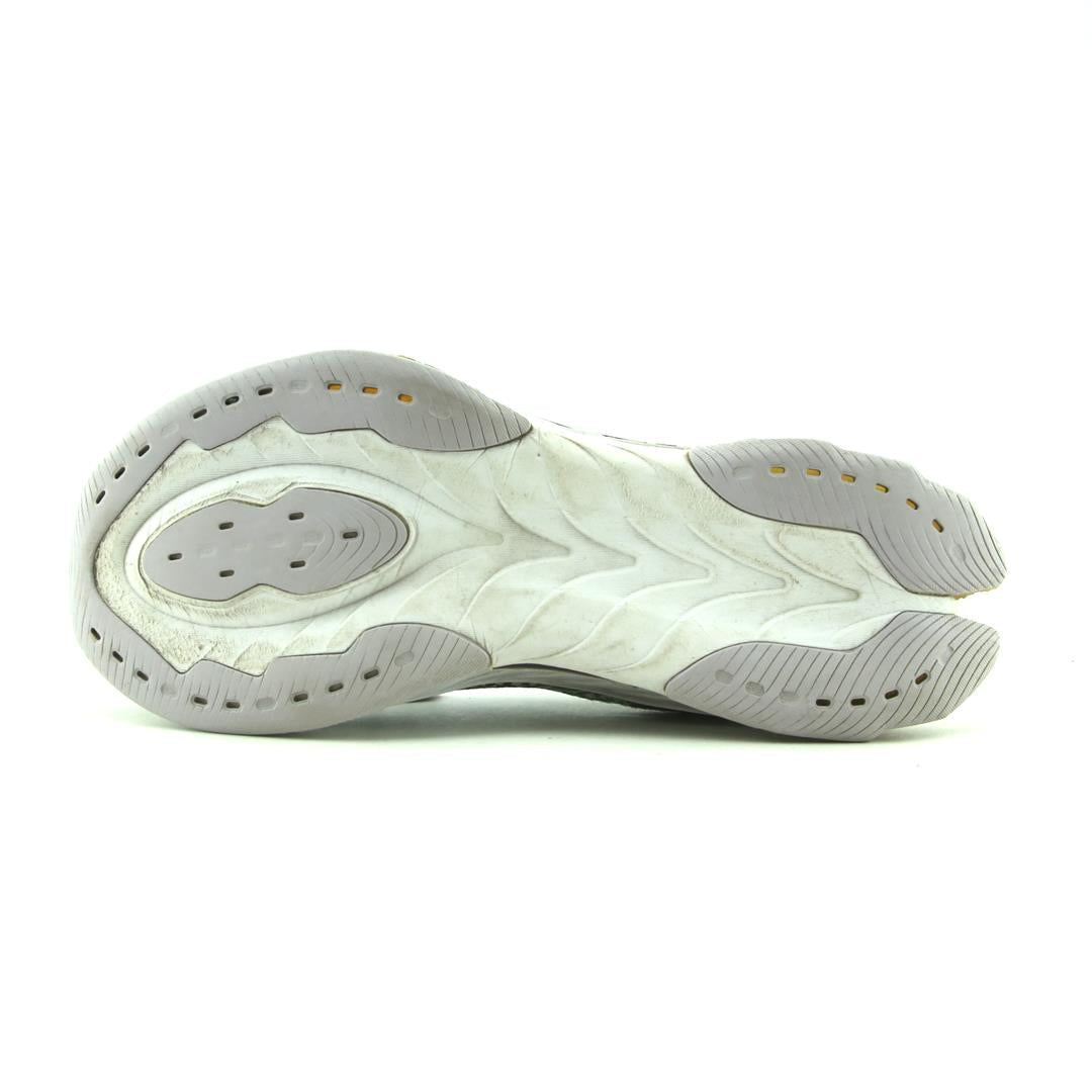 ASICS GEL-KINSEI BLAST