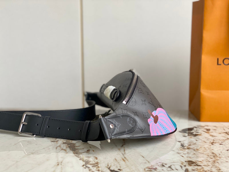 Amelia's Bag Gallery - LOV Bags - 912