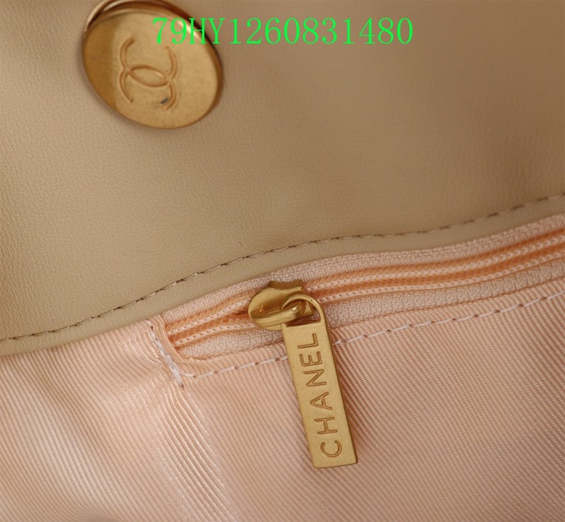 Amelia - CHL Bags - 003