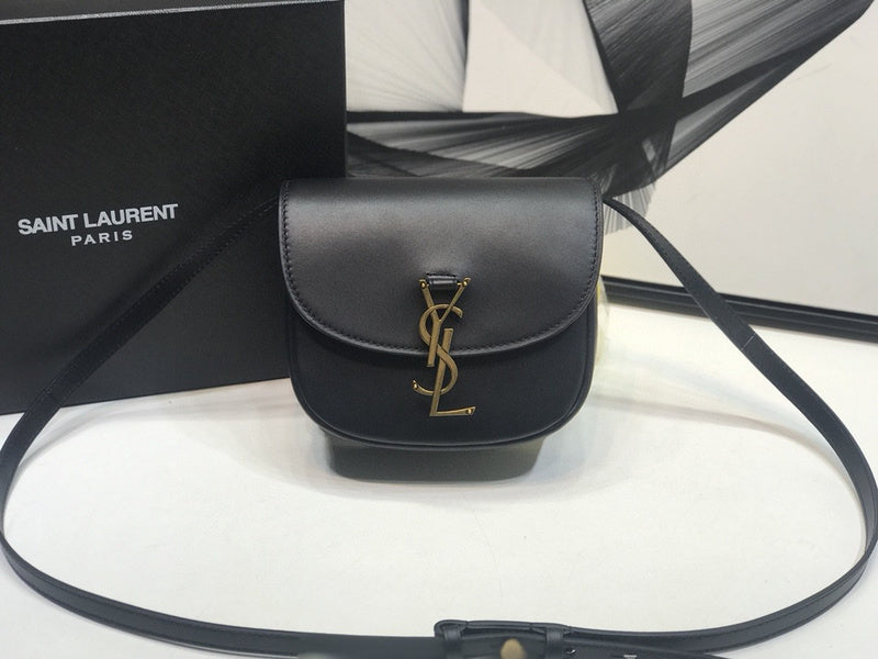 Amelia - YSL Bag - 2143