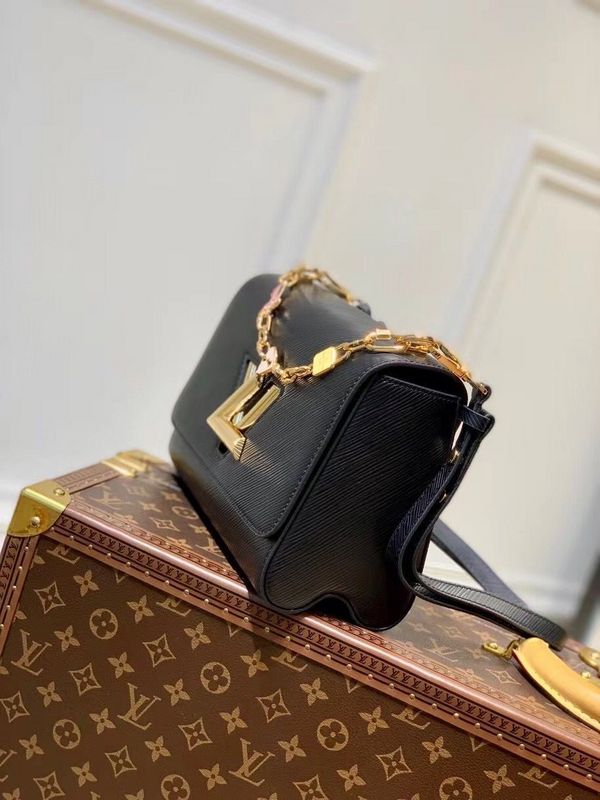 Amelia - LV Bags - 16316