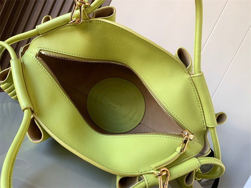 Amelia - LWO Bags - 031