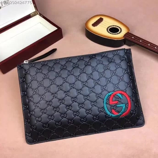Amelia- GCI Bags - 142