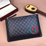 Amelia- GCI Bags - 142