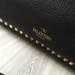 Amelia's Bag Gallery - VEL Bags - 1196