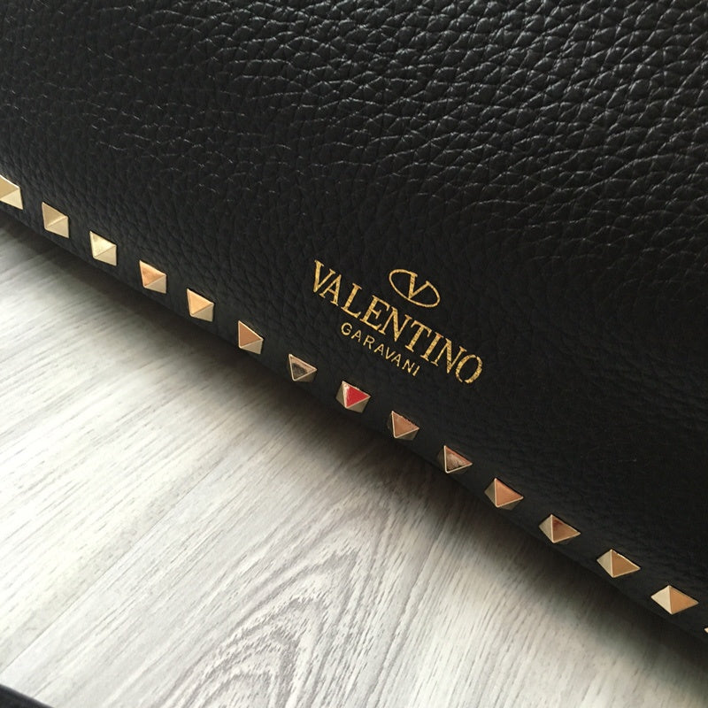 Amelia's Bag Gallery - VEL Bags - 1196