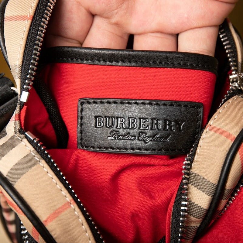 B-Berry Bags - Women Ameliave Luxury Bags - 833