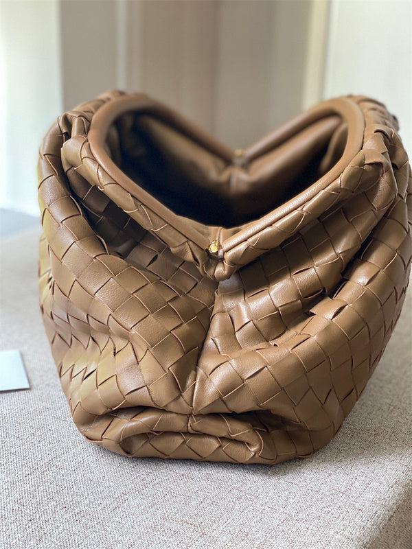 Amelia- - BOV Bags - 057