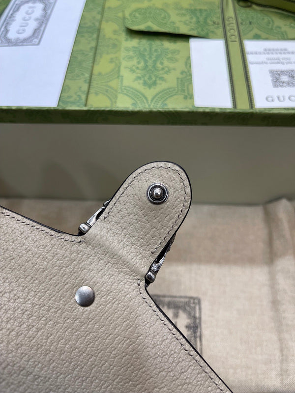 Amelia-i GUKI Women Bags - 1149