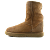 UGG  CLASSIC SHORT II