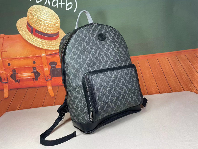Amelia- GUKI Bags - 393