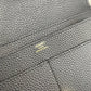 LO - HMS Luxury Bags - 351