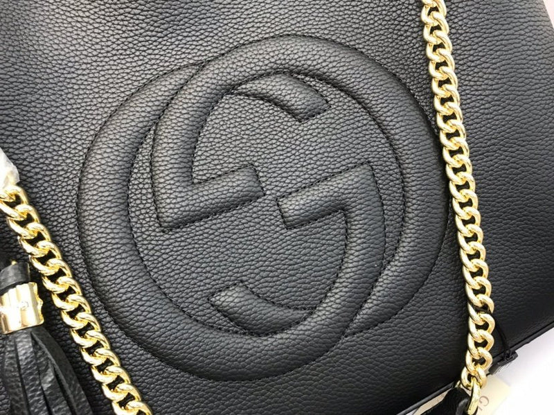 Amelia  - GCI Bags - 10874