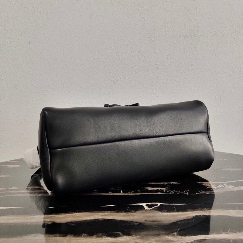 Amelia-i PD Lady Bags - 810