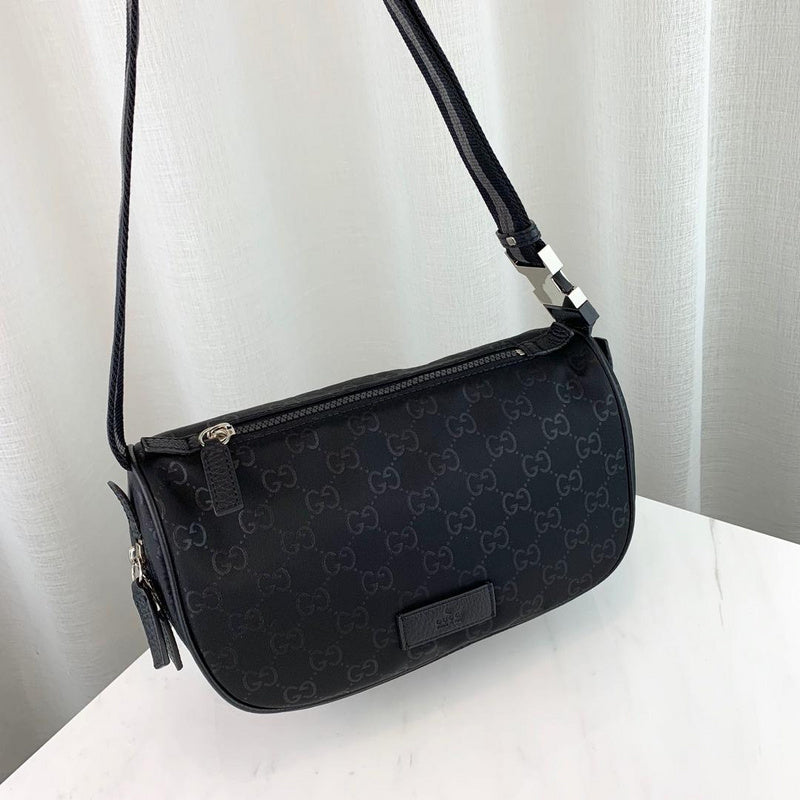 AmeliaLuxury - GCI Bags - 1257