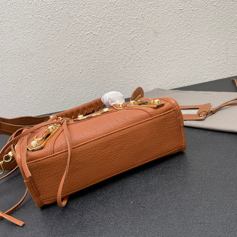 Glami-i BG Bags - 631