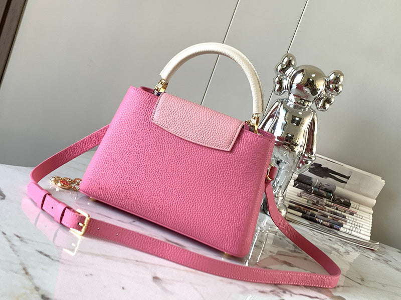 Amelia's Bag Gallery - LOV Bags - 1319
