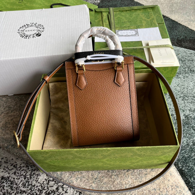 Amelia- GUKI Women Bags - 442