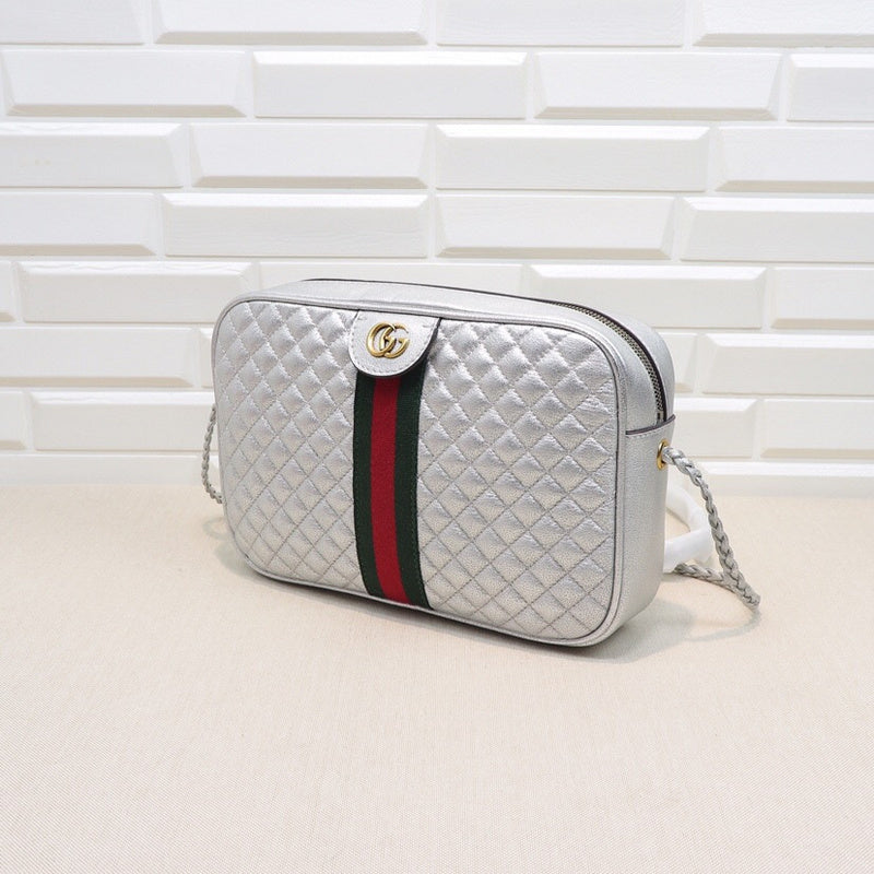 Amelia - GCC Bags - 374