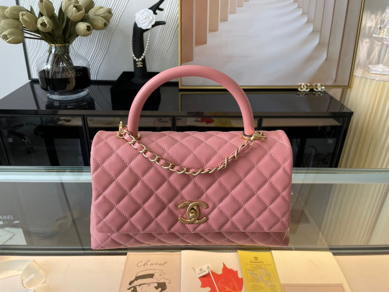 Amelia - CHL Bags - 1802