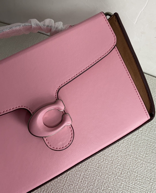 Amelia-i CAH Bags - 263