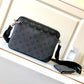 Fashion Lu-Vi bags - 3768
