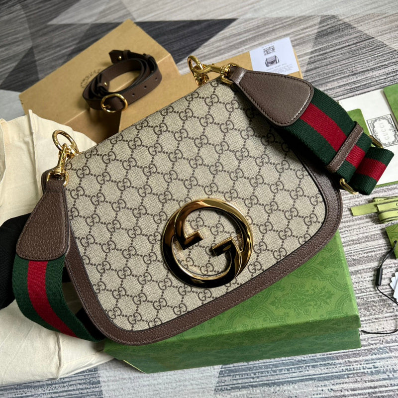 Amelia- GCI Bags - 4564