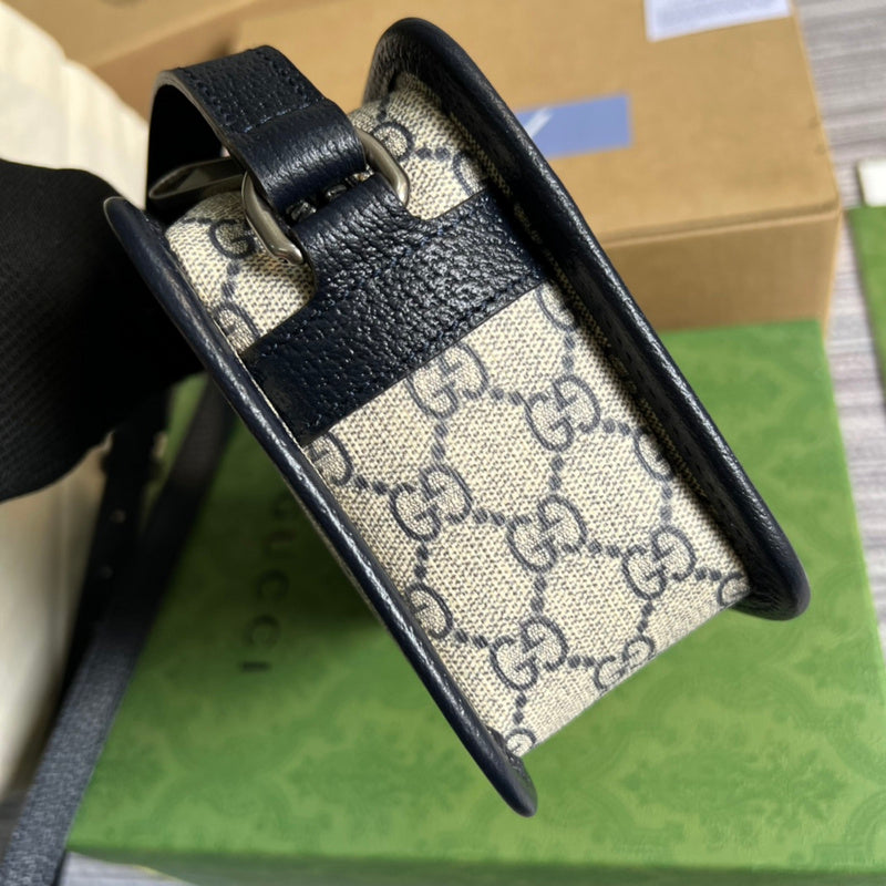 Amelia- GCI Bags - 4599