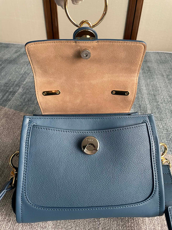 Amelia's Bag Gallery - CLE Bags - 701