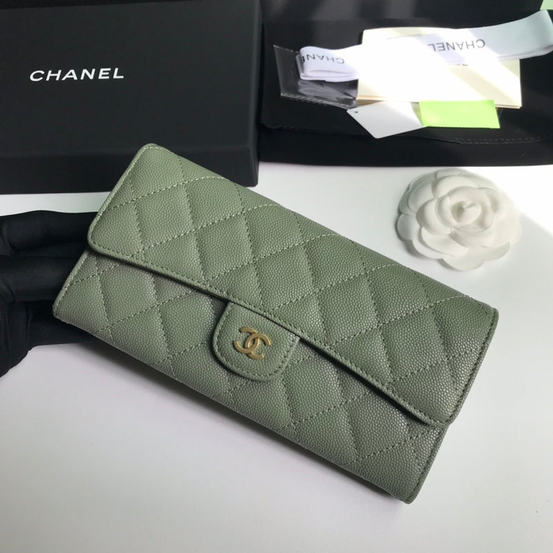 Amelia- CHL Bags - 6229