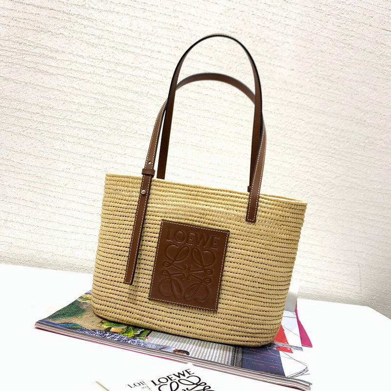 Amelia - LWO Bags - 115