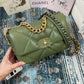Amelia-  CHL BAGS  - 334