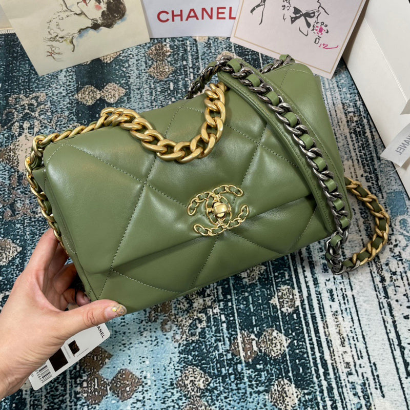 Amelia-  CHL BAGS  - 334