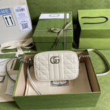 Amelia- GCI Bags - 528