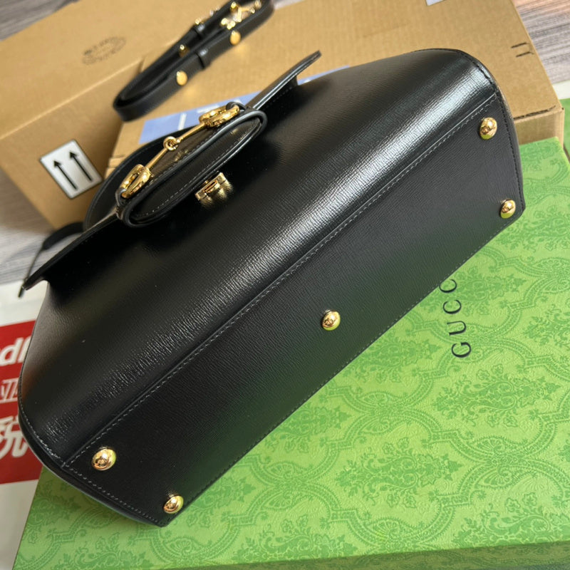 Amelia- GCI Bags - 4191