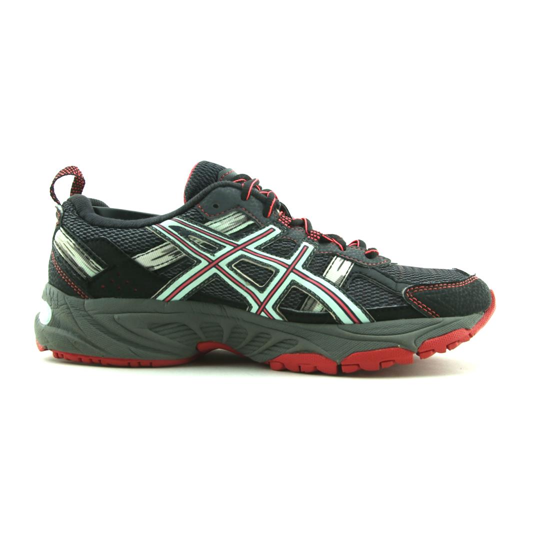 ASICS GEL-VENTURE 5